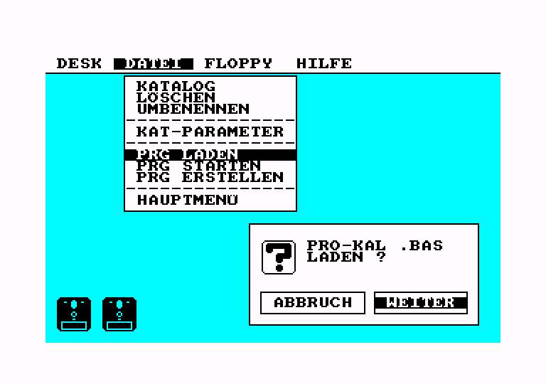 File:Desk royal gui 4.png