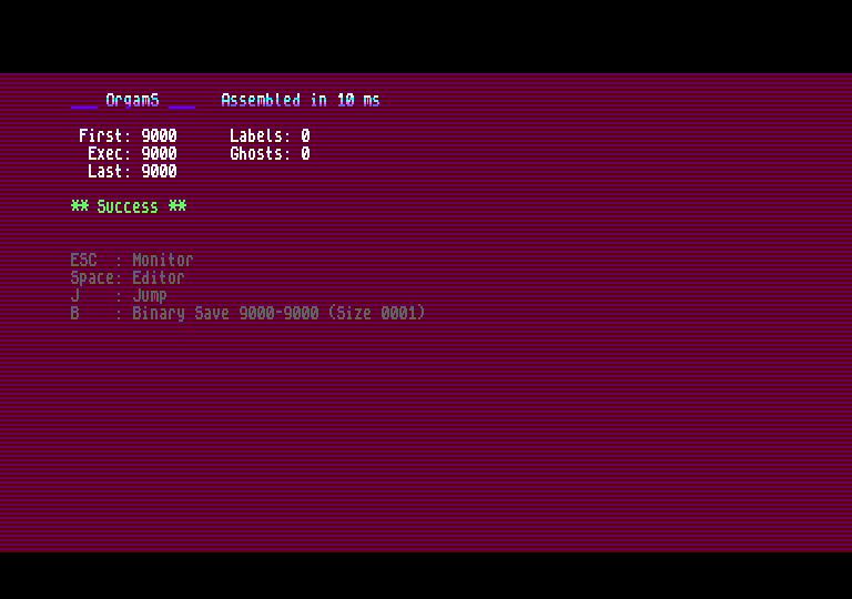 File:Orgs2.png