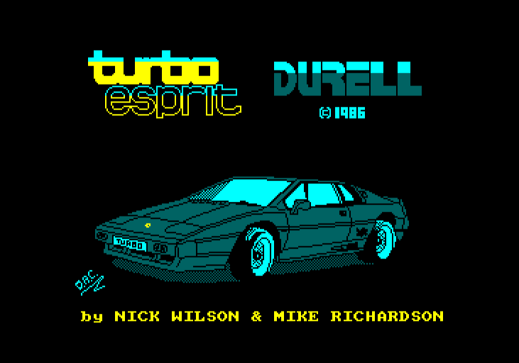 File:Turbo esprit 1.png