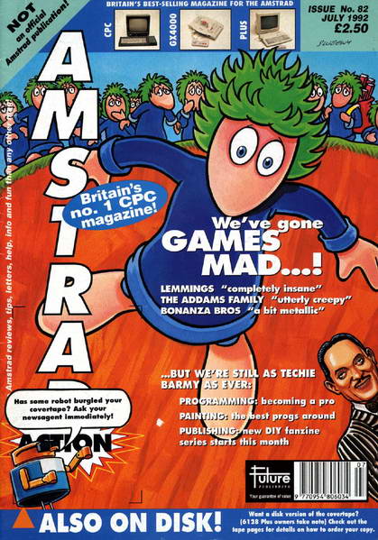 File:Amstrad Action 082.jpg