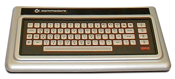 File:CommodoreMAX isolated.png