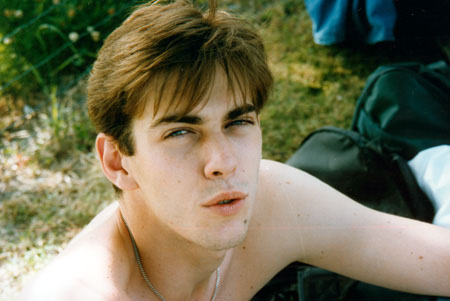 File:Digit-90s.jpg