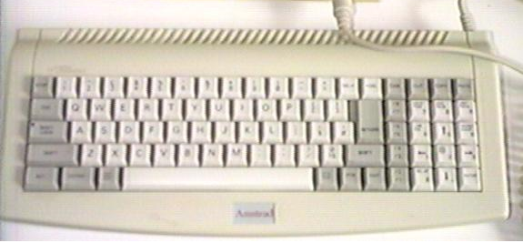 File:PCW10 keyboard CPC+.png