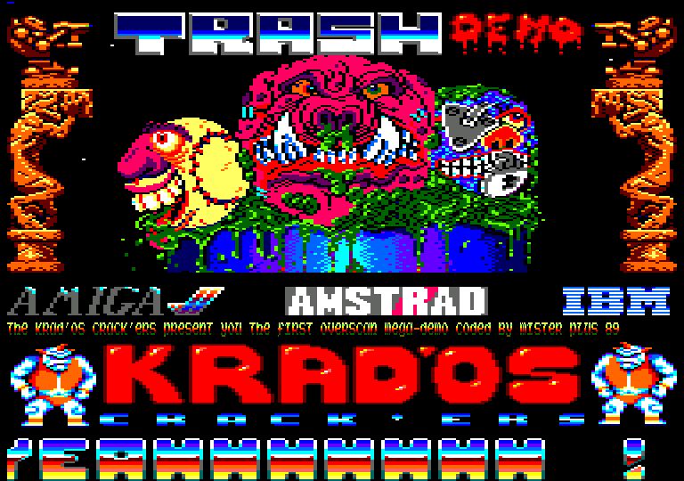 File:TRASH screenshot 3.jpg