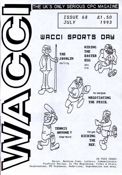 File:Wacci 068.jpg