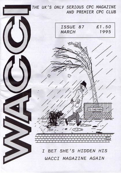 File:Wacci 087.jpg