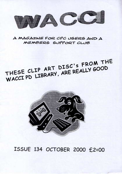 File:Wacci 134.jpg