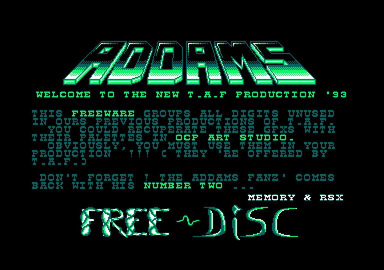 File:ADDAMSFD screen shot 2.jpg