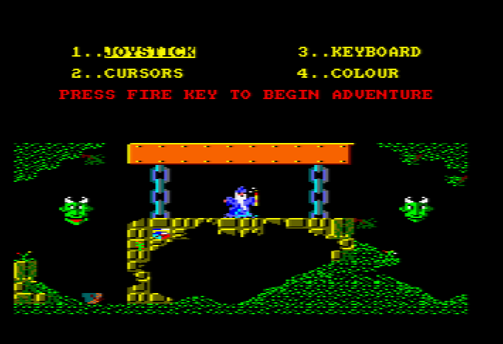 File:APPStartScreen.png