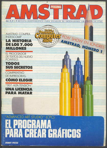 File:Amstrad Personal 02.jpg