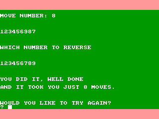 File:E28 - Scrambler.gif