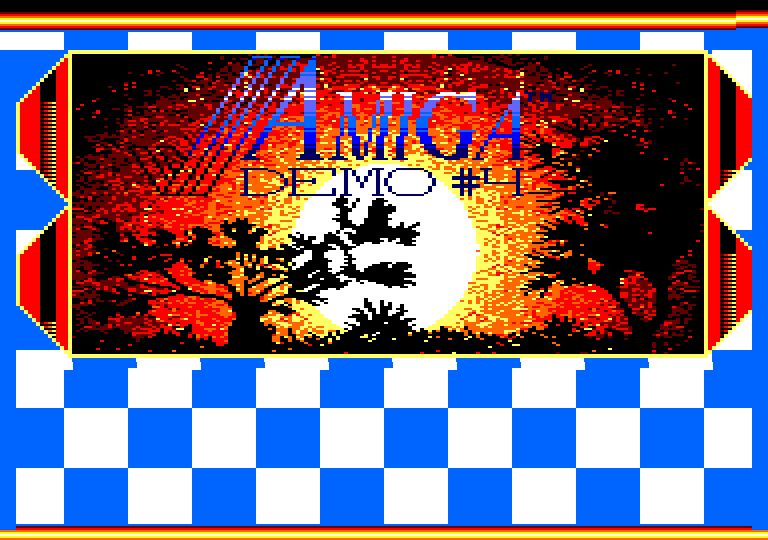 File:EGSAMIGA screen shot 3.jpg