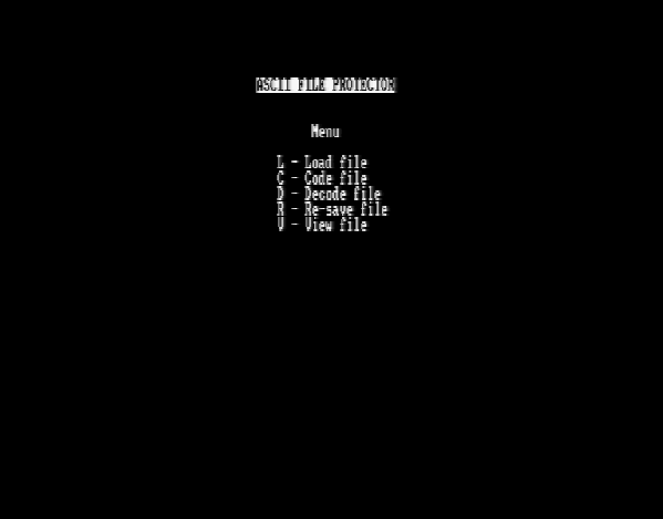 File:FileProtectorTI.png