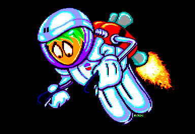 File:Odyssey12.gif