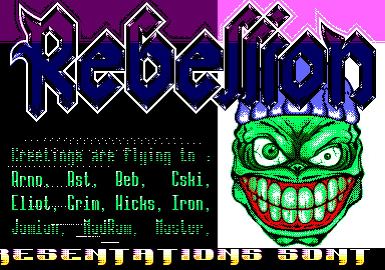 File:Rebellion-2.gif