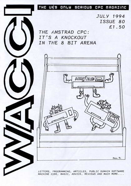 File:Wacci 080.jpg