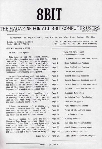 File:8 Bit 12.jpg