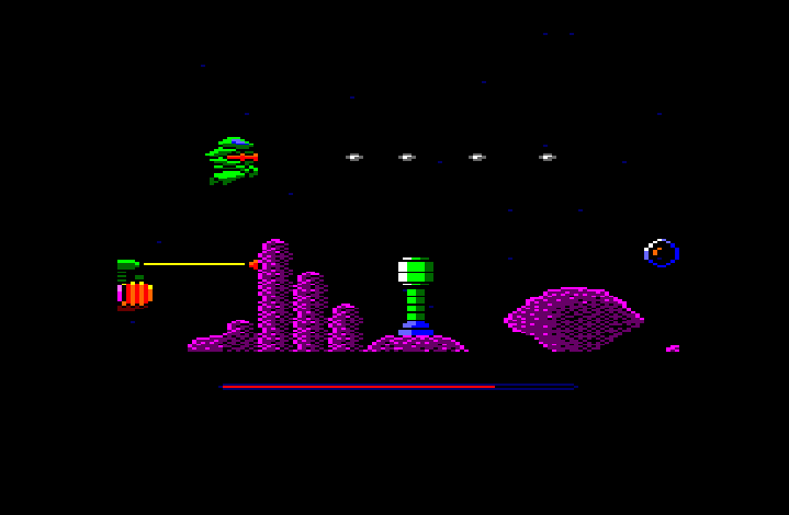 File:AXIIScr7.png