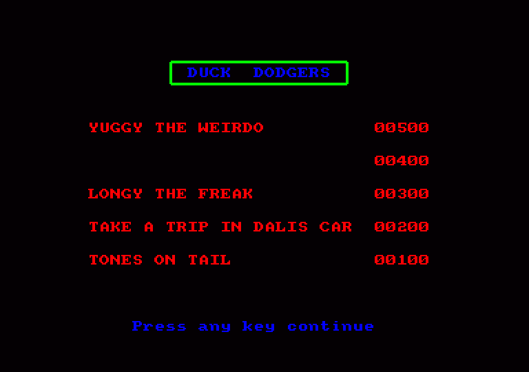 File:Acu8508duckd7.png