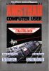 File:Acu march 1987 small.png
