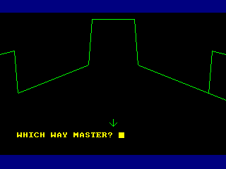 File:Arcade 10 - Escape From Janus 15.gif