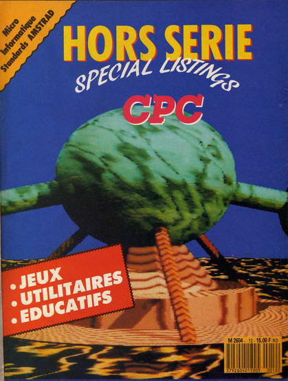 File:Cpc HS 12.jpg