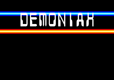 File:Demoniak Demo1 1.gif