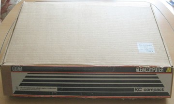 File:KCC boxed1.jpg