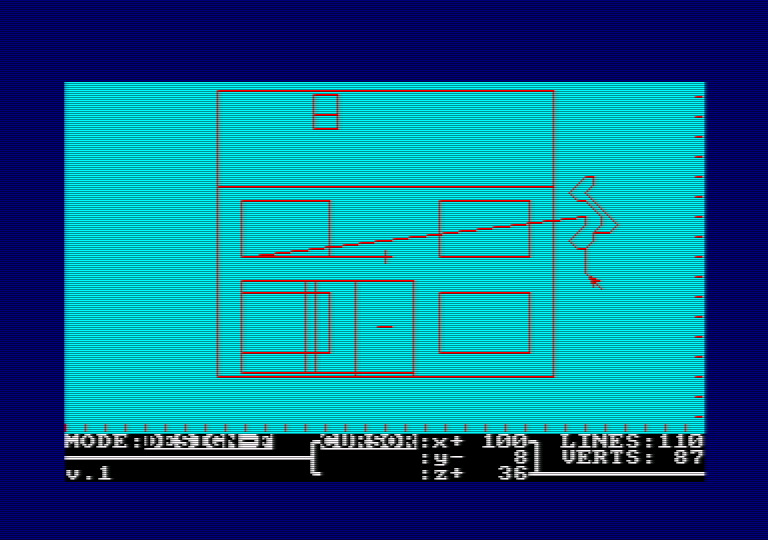 File:Model 02.png