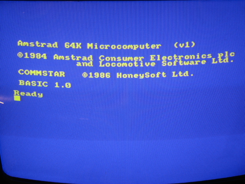 File:Pace modem plugged in.jpg