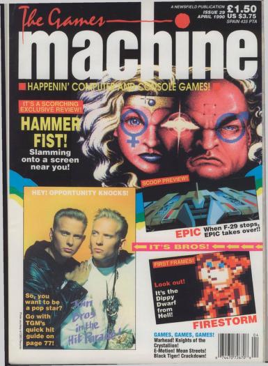 File:TheGamesMachine29 0000.jpg