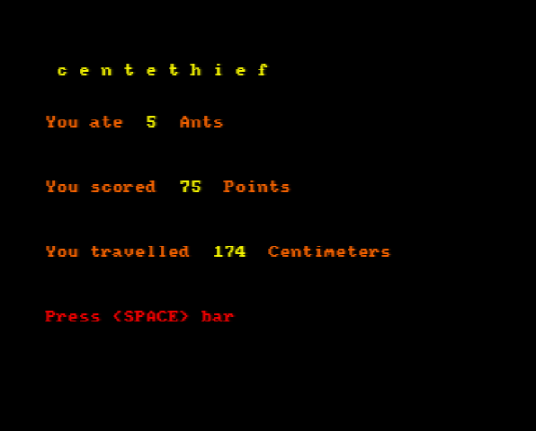 File:Centithief2.png