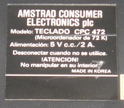 File:Colossus CPC472 sticker.jpg