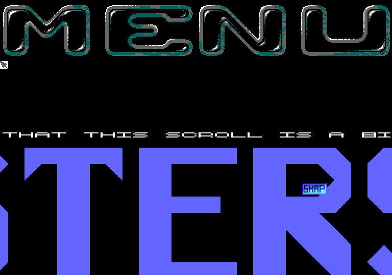 File:DIEKUNST screen shot 2.jpg