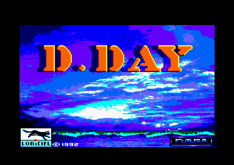 File:D Day scr.png