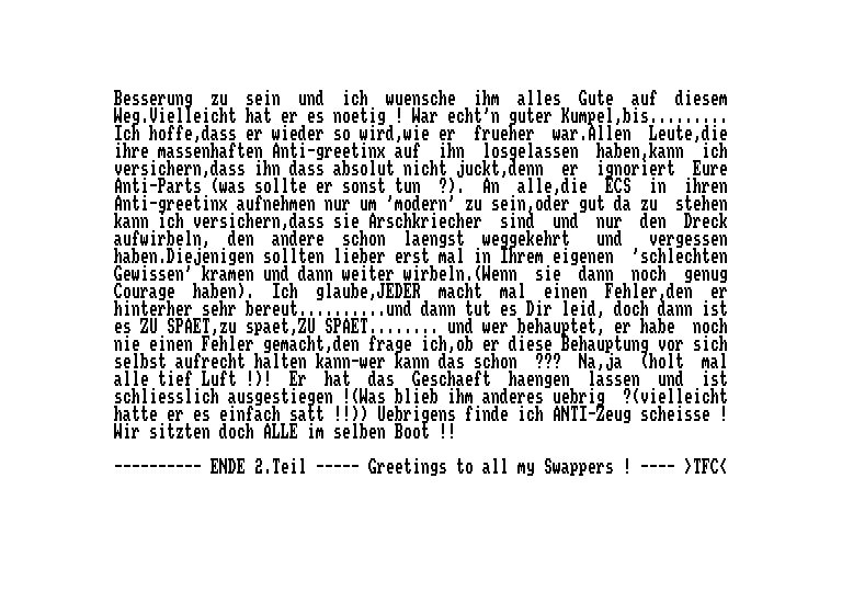 File:ECS-STO2 screen shot 7.jpg