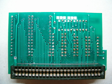 File:Hexam - Tracks.jpg