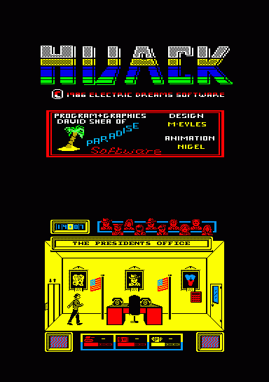 File:Hijack.png