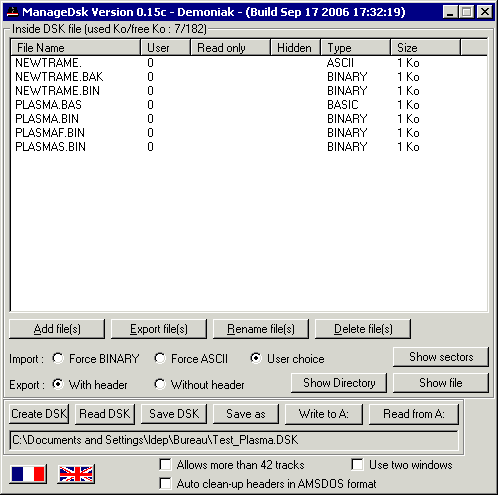File:ManageDsk.gif