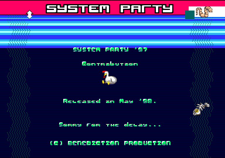 File:SYSPARTY97 screen shot 1.jpg