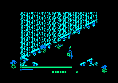 File:3DC ExploringTheShipwreck.png