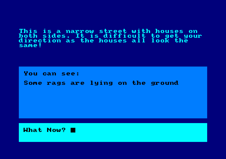 File:Acu8505advent2.png
