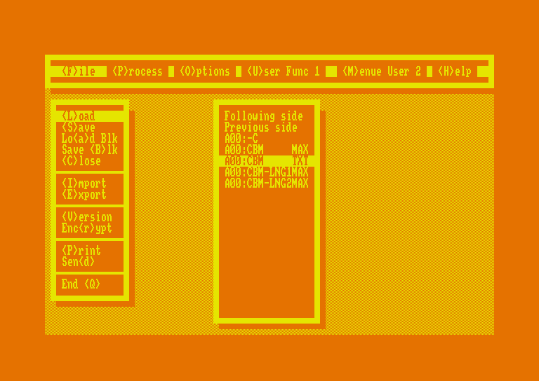 File:CBM.png