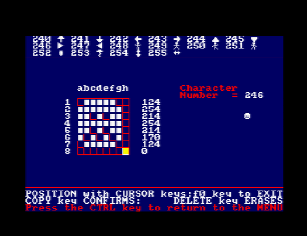 File:GridTI.png