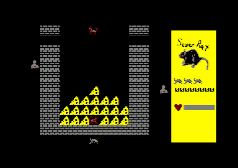 File:Sewrat screenshot 3.png