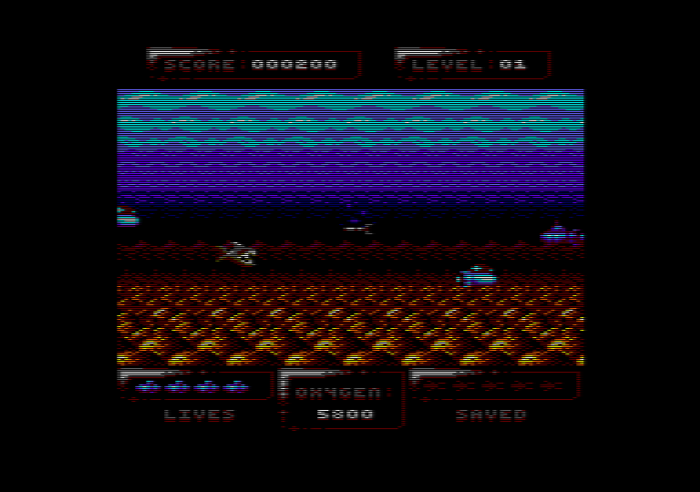 File:Subhunter2.png