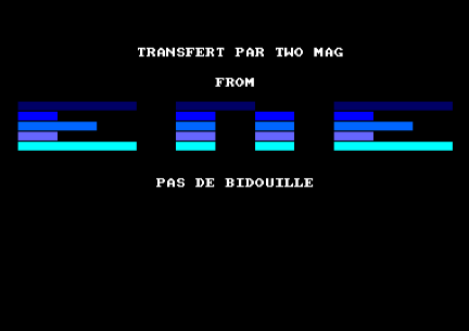 File:Twomag1.png