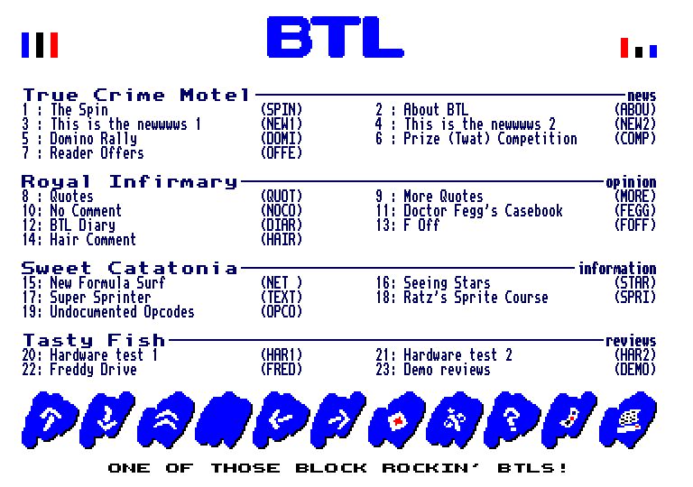 File:BTL4.jpg