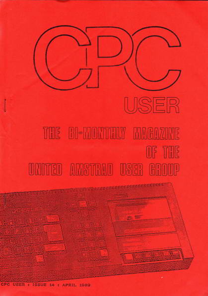 File:CPC User 14.jpg