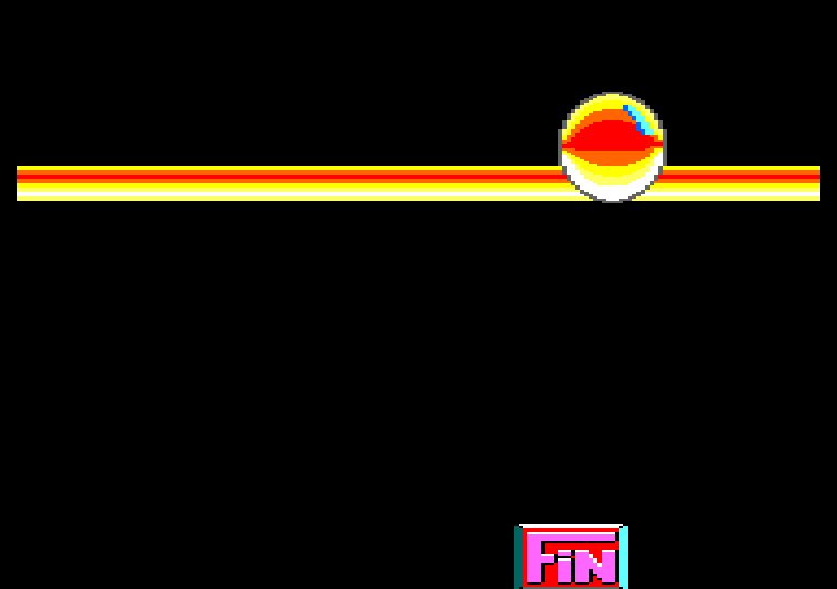 File:DIGIT2 screen shot 4.jpg